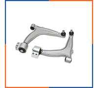 Bras Des Suspension avant droite pour FIAT | BCA6339, BSG65315004, CCA2027, F944