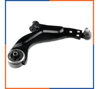 NTY ZWD-FR-003 Bras de suspension