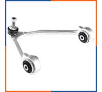 Bras Des Suspension avant droite pour JAGUAR | CBH32001, CS-3205R, FCA6931
