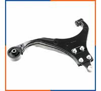 Bras Des Suspension avant droite pour KIA | CA11244, CCA2210, F3528, FCA6568