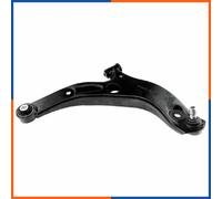 Bras Des Suspension avant droite pour MAZDA | ADM58641, ATBMA1015, BCA6274