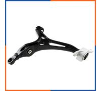 NTY ZWD-ME-038 Bras de suspension
