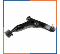 NTY ZWD-MS-017 Bras de suspension