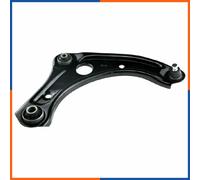 Bras Des Suspension avant droite pour NISSAN | 54500-1HA0C, 54500-1HA5A