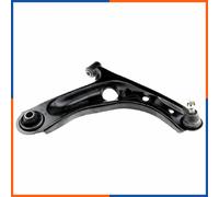 Axe de serrage ZWD-TY-102