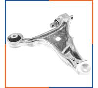 NTY Bras de suspension avant droit ZWD-VV-007 pour VOLVO