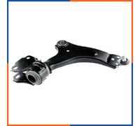 Bras de liaison, suspension de roue avant droit TEKNÖR ZWD-VV-013