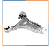 NTY ZWD-VV-019 Bras de suspension