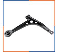Bras Des Suspension avant droite pour VW | FL424-G, G6-535, GSJ1528, JTC943