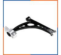 Bras Des Suspension avant gauche pour AUDI | 04SKV027, 40103, 46736, 47415Z