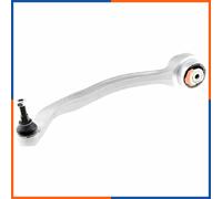NTY Guidon (suspension de roue) ZWD-VW-011