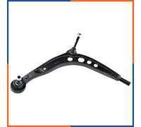 Bras Des Suspension avant gauche pour BMW | 04SKV025, 7476021, 8110253
