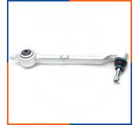 ESEN SKV Bras de suspension avant gauche pour BMW 04SKV171, 1093449, 1094233