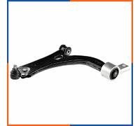 NTY ZWD-MZ-102 Bras de suspension