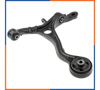 NTY ZWD-HD-059 Bras de liaison, suspension de roue pour HONDA