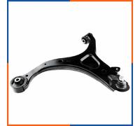 NTY ZWD-HY-560 Bras de suspension