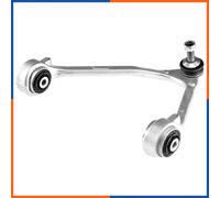 NTY ZWG-JG-000 Bras de suspension
