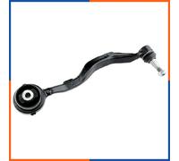 Bras de suspension Essieu avant droit barre oscillant transversal ZWD-TY-208 NTY