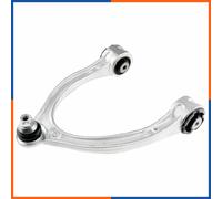Bras Des Suspension avant gauche pour MERCEDES | ME-TC-15115, SS9161, TC7816