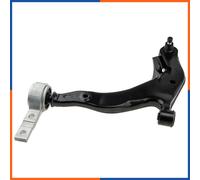 NTY ZWD-NS-104 Bras de suspension