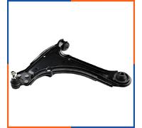 NTY ZWD-PL-015 Bras de suspension