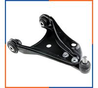 Bras Des Suspension avant gauche pour RENAULT | 37082-KIT-MS, 37503-PCS-MS