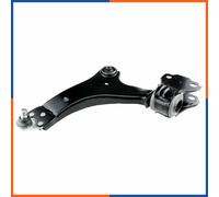 NTY ZWD-VV-012 Bras de suspension