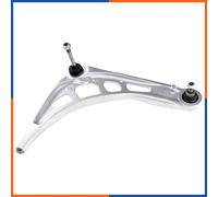 Bras Des Suspension avant inferieur droite pour BMW | 04SKV004, PS5521R