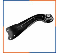 Bras Des Suspension avant inferieur gauche pour VW | S061408, S990019SK