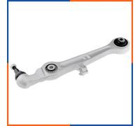 Bras Des Suspension avant pour AUDI | 04SKV241, 1160500000HD, 1160500203
