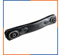 Bras Des Suspension avant pour JEEP | 23714, 25351AP, 51953, 57618, 93074