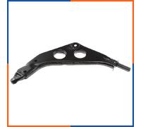 NTY ZWD-BM-063 Bras de suspension