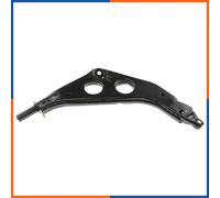 Bras Des Suspension avant pour MINI | TC1245, TRC5901, V20-7178, VKDS328514