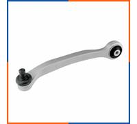 NTY – Bras de liaison suspension avant droit ZWG-VW-007 pour Audi A6 04-, A8 03-, VW Phaeton 02-