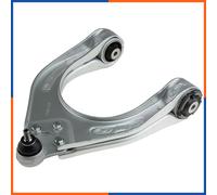 NTY Bras de suspension ZWG-ME-013 Essieu avant droit pour Mercedes‑Benz