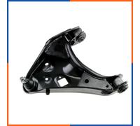 Bras Des Suspension droite pour FORD | 2L2Z3078BA, F77Z3078FA, 20-20126-1