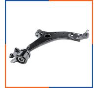 BRAS DE SUSPENSION AVANT DROIT FORD KUGA I 2008-2012 1723323 8V413A423AB
