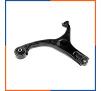 NTY ZWD-KA-344 Bras de suspension