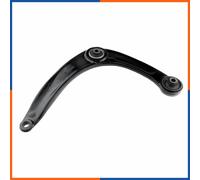 NTY ZWD-CT-008 Bras de suspension