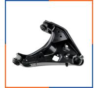 Bras Des Suspension gauche pour FORD | 2L2Z3079BA, F77Z3079FA, 20-20126-2