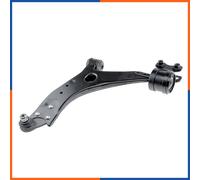 NTY ZWD-FR-029 Bras de suspension