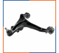 NTY ZWD-CH-056 Bras de suspension