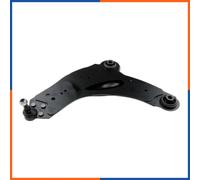 NTY Bras de suspension ZWD-RE-030