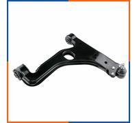 NTY ZWD-PL-030 Bras de suspension