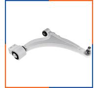NTY ZWD-PL-014 Bras de suspension