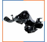 Bras Des Suspension inferieur gauche pour NISSAN | 555014EG0A, 555021KD0A