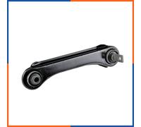 Bras Essieu Arrière Convient pour Mitsubishi COLT / Lancier CJ / Ck 96-03 / Quer