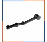 Bras de suspension Essieu avant barre oscillant transversal ZWD-FT-041 NTY