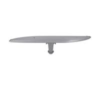 Bras Dessous Convient À pour AEG 1527271207 En Lave-Vaisselle