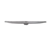 Bras Dessous Convient À pour Whirlpool 481010604517 Bluparts En Lave-Vaisselle